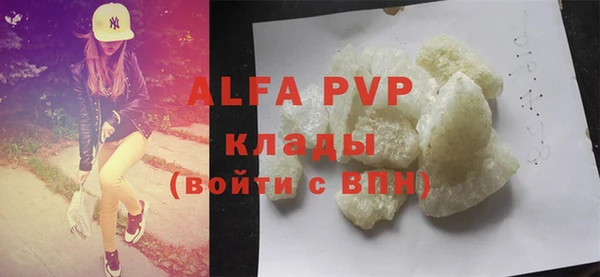 круглые Балахна