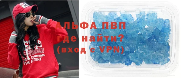 круглые Балахна