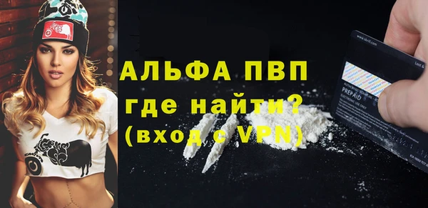 ПСИЛОЦИБИНОВЫЕ ГРИБЫ Белокуриха