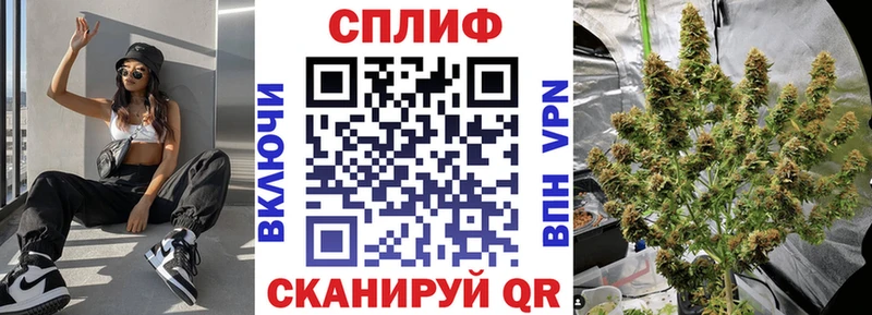 наркота  Скопин  Бошки марихуана тримм 